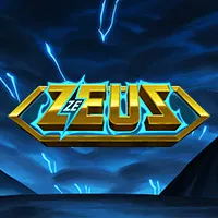 Ze Zeus
