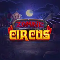 Zombie Circus