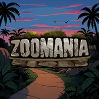 Zoomania